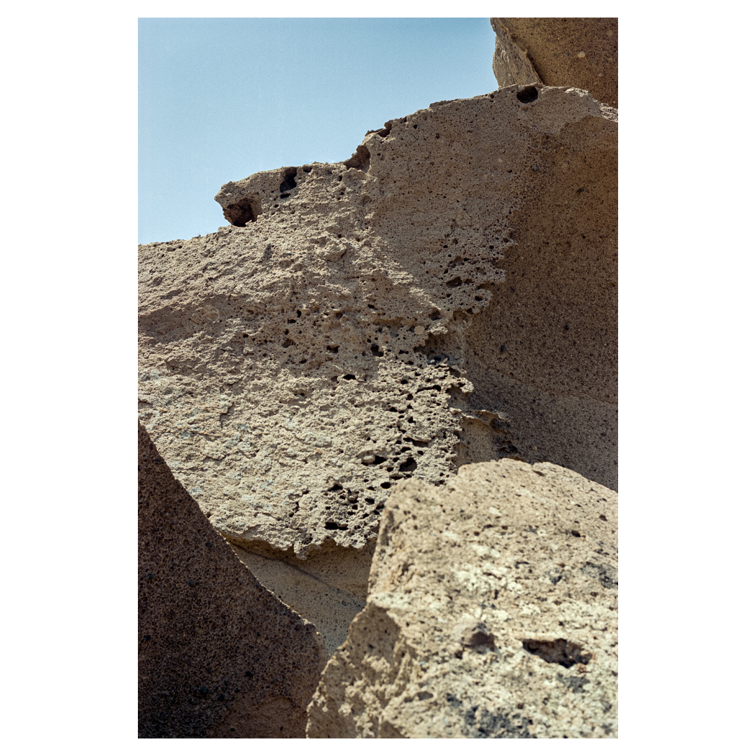 Tenerife 1